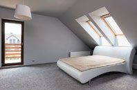 Hart bedroom extensions