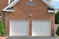 free Hart garage construction quotes