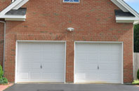 free Hart garage extension quotes